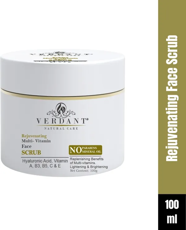 Rejuvenating_Face_Body_Scrub_Unisex_100_Ml