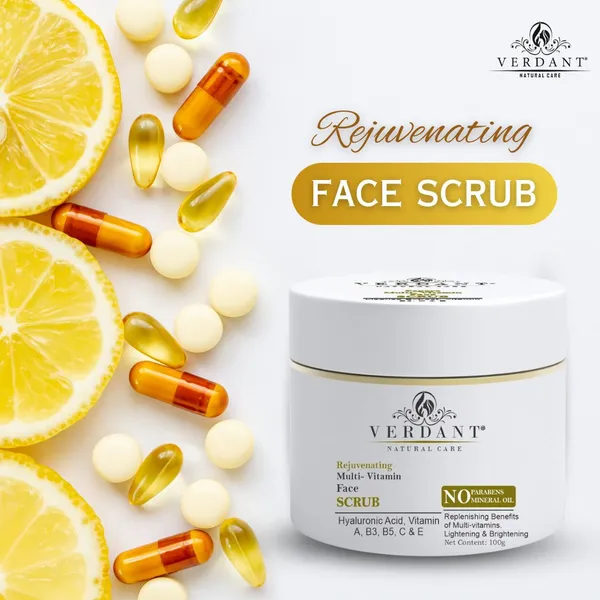 Rejuvenating_Face_Body_Scrub_Unisex_100_Ml