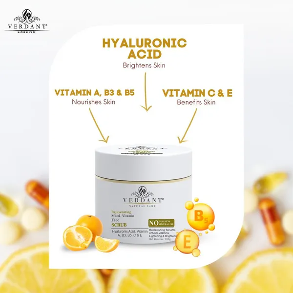 Rejuvenating_Face_Body_Scrub_Unisex_100_Ml