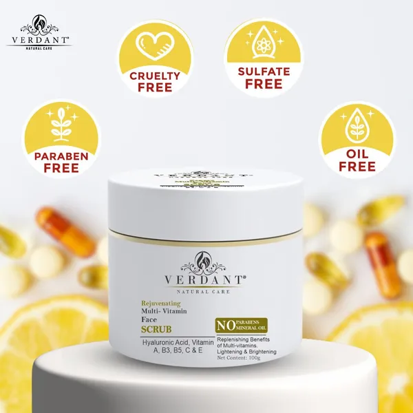 Rejuvenating_Face_Body_Scrub_Unisex_100_Ml