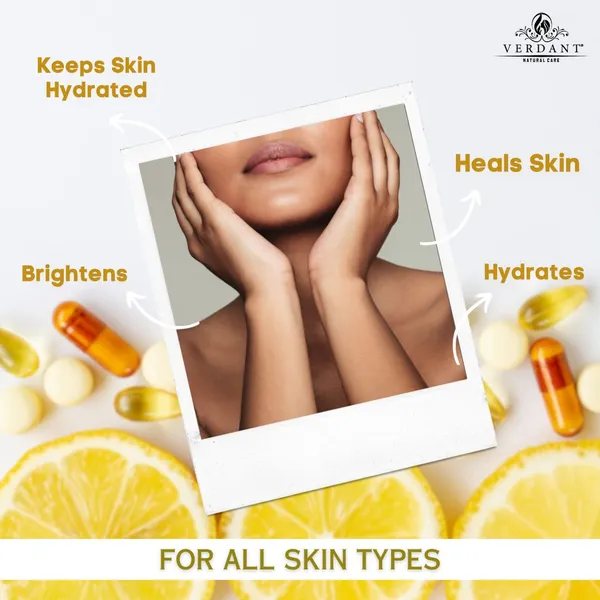 Rejuvenating_Face_Body_Scrub_Unisex_100_Ml