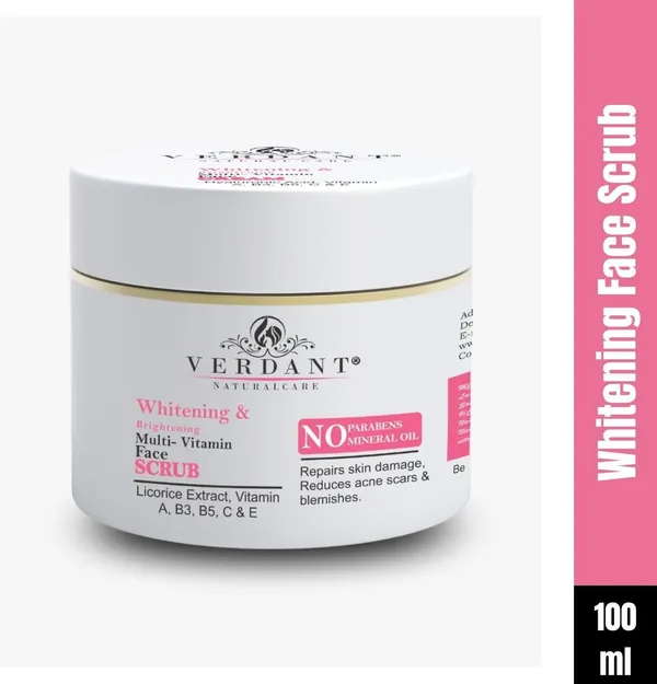 Skin_Whitening_Face_Scrub_Unisex_100_Ml