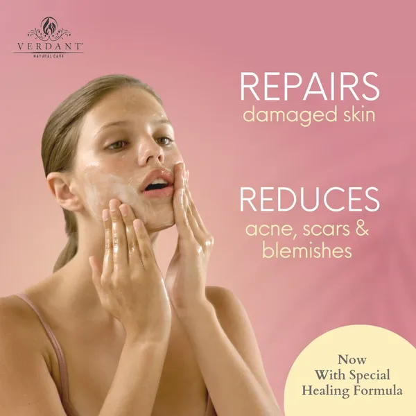 Skin_Whitening_Face_Scrub_Unisex_100_Ml