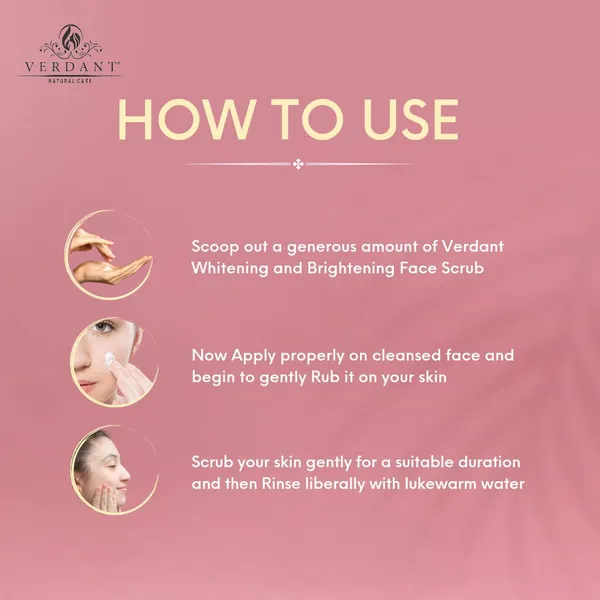 Skin_Whitening_Face_Scrub_Unisex_100_Ml