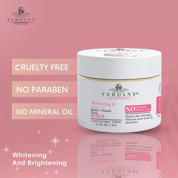 Skin_Whitening_Face_Scrub_Unisex_100_Ml