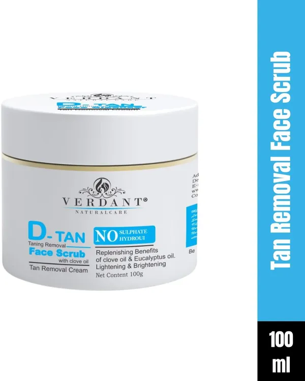 Instant_Glow_De_Tan_Face_Scrub_Unisex_100_Ml