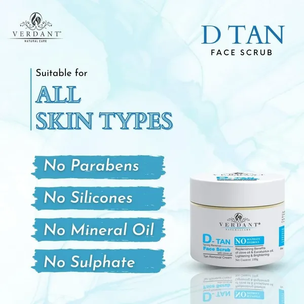 Instant_Glow_De_Tan_Face_Scrub_Unisex_100_Ml