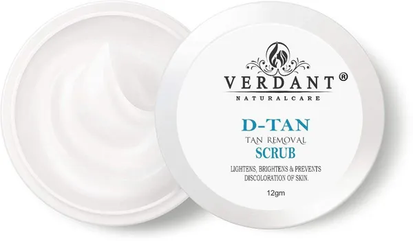 Tan_Removal_De_Face_Scrub_Unisex_12_G