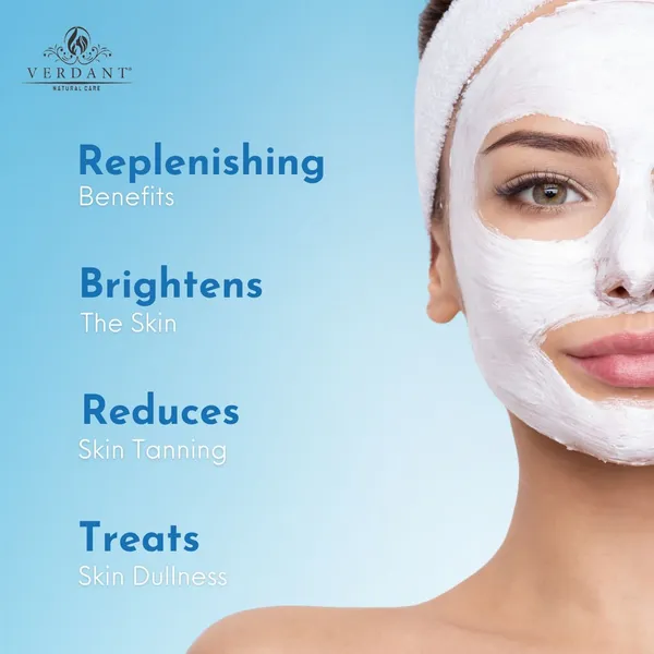 Tan_Removal_De_Face_Scrub_Unisex_12_G