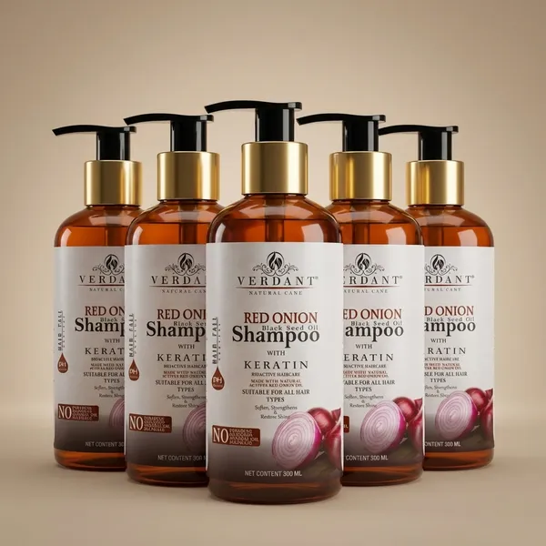 Hair_Fall_Control_Red_Onion_Shampoo_Unisex_1500_Ml
