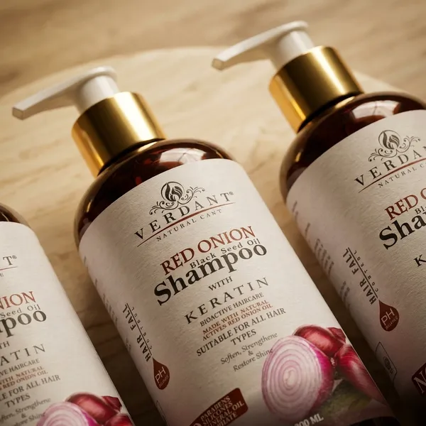 Hair_Fall_Control_Red_Onion_Shampoo_Unisex_1500_Ml