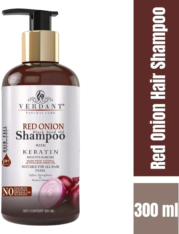 Hair_Strengthening_Red_Onion_Black_Seed_Keratin_Shampoo_Unisex_300_Ml