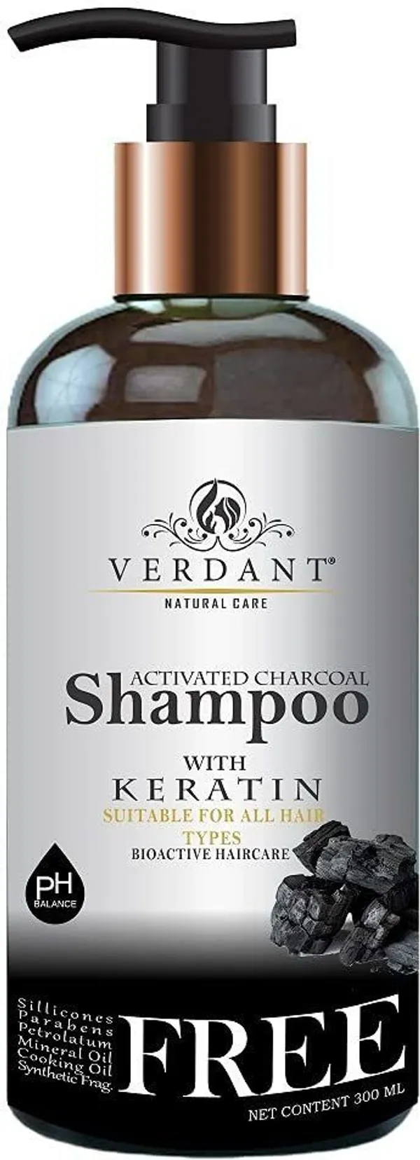 Keratin_Activated_Charcoal_Shampoo_Unisex_300_Ml