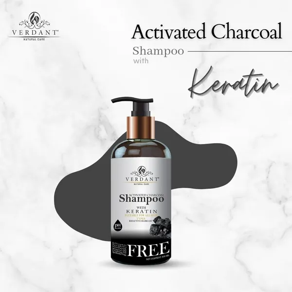 Keratin_Activated_Charcoal_Shampoo_Unisex_300_Ml