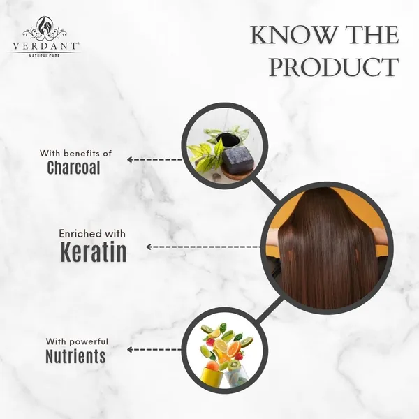 Keratin_Activated_Charcoal_Shampoo_Unisex_300_Ml