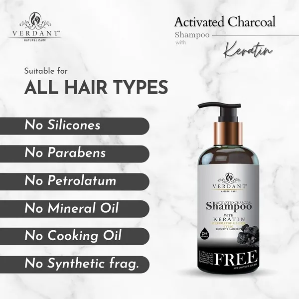 Keratin_Activated_Charcoal_Shampoo_Unisex_300_Ml
