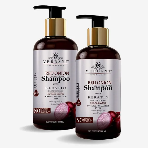 Hair_Strengthening_Red_Onion_Black_Seed_Keratin_Shampoo_Unisex_2_X_300_Ml