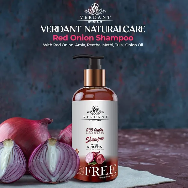 Hair_Strengthening_Red_Onion_Black_Seed_Keratin_Shampoo_Unisex_2_X_300_Ml
