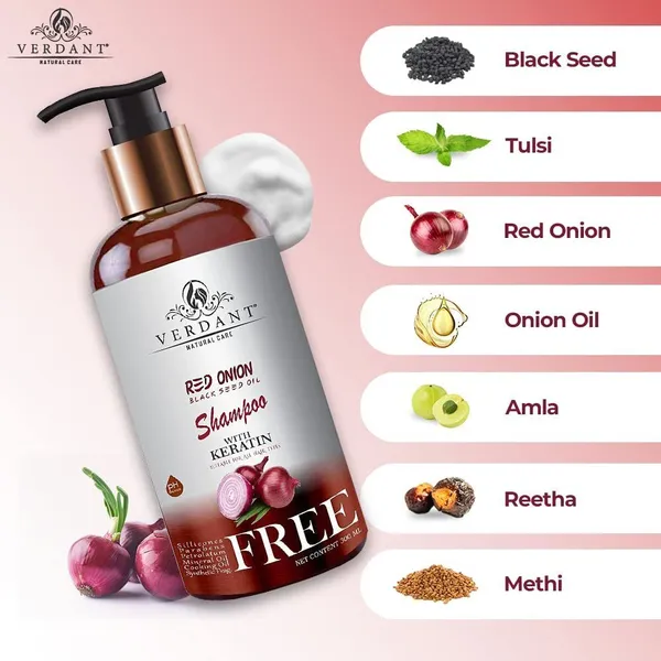 Hair_Strengthening_Red_Onion_Black_Seed_Keratin_Shampoo_Unisex_2_X_300_Ml