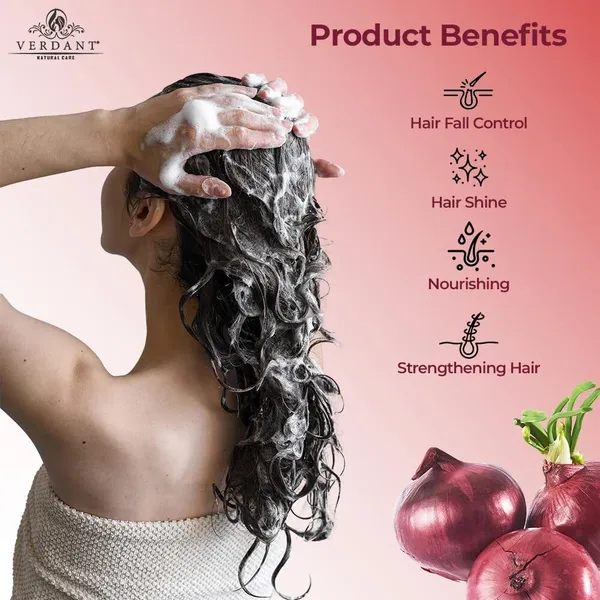 Hair_Strengthening_Red_Onion_Black_Seed_Keratin_Shampoo_Unisex_2_X_300_Ml