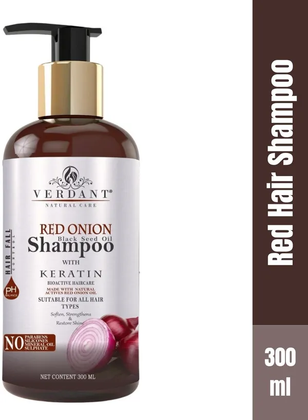 Hair_Growth_Red_Onion_Shampoo_Unisex_300_Ml