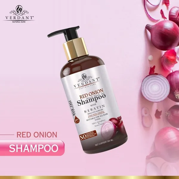 Hair_Growth_Red_Onion_Shampoo_Unisex_300_Ml