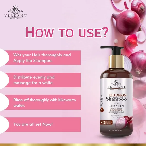 Hair_Growth_Red_Onion_Shampoo_Unisex_300_Ml