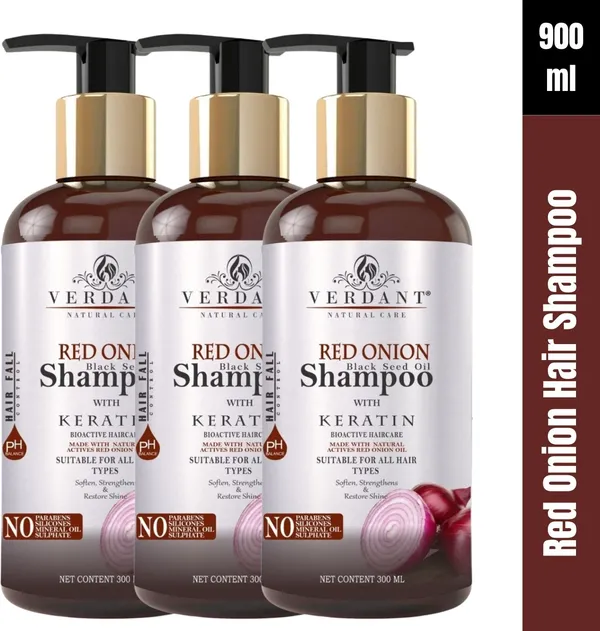 Hair_Fall_Control_Red_Onion_Shampoo_Unisex_900_Ml