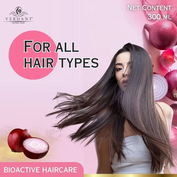 Hair_Fall_Control_Red_Onion_Shampoo_Unisex_900_Ml