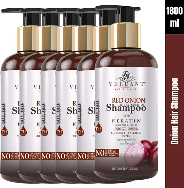 Hair_Fall_Control_Red_Onion_Shampoo_Unisex_1800_Ml