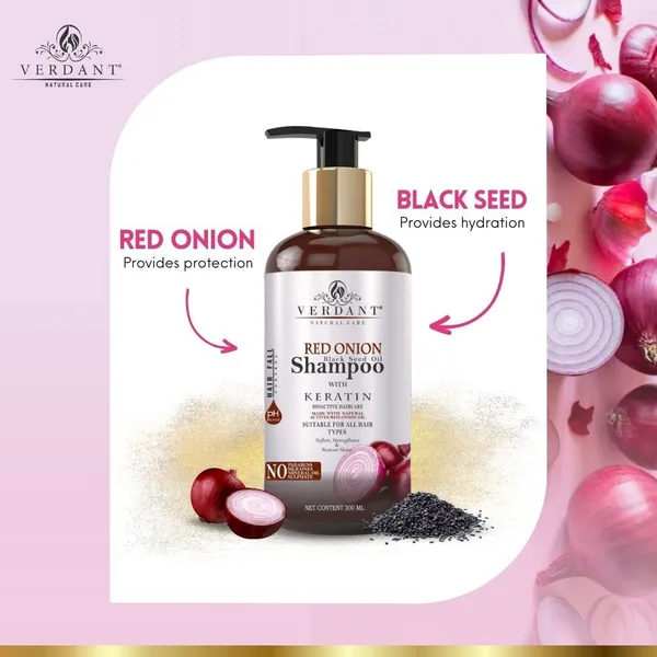 Hair_Fall_Control_Red_Onion_Shampoo_Unisex_1800_Ml
