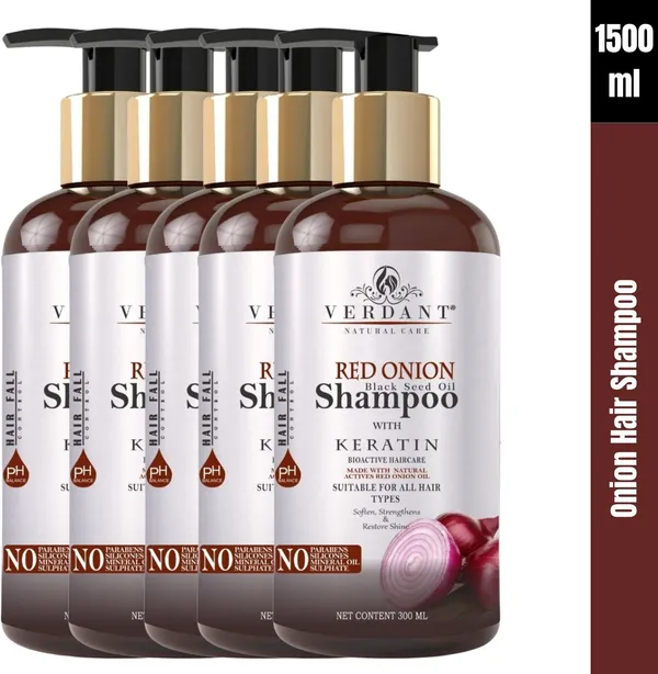 Hair_Fall_Control_Red_Onion_Shampoo_Unisex_1500_Ml