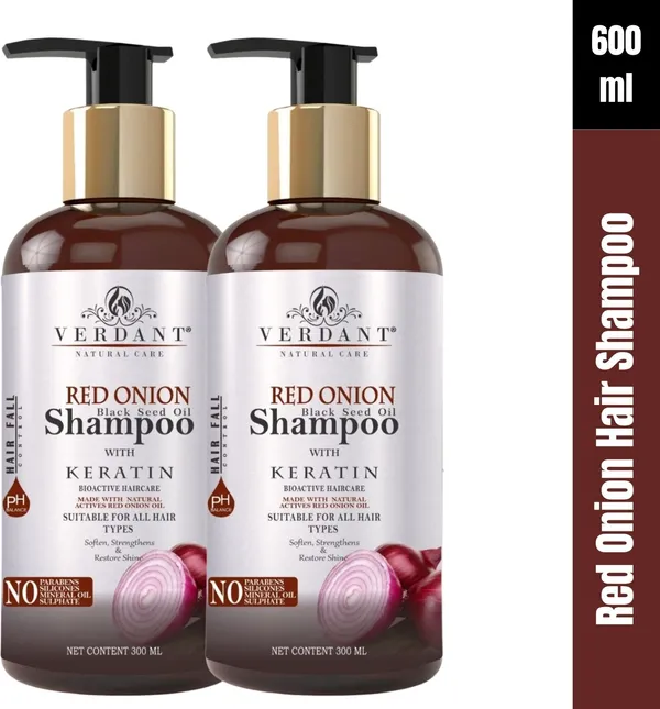 Hair_Fall_Control_Red_Onion_Shampoo_Unisex_600_Ml