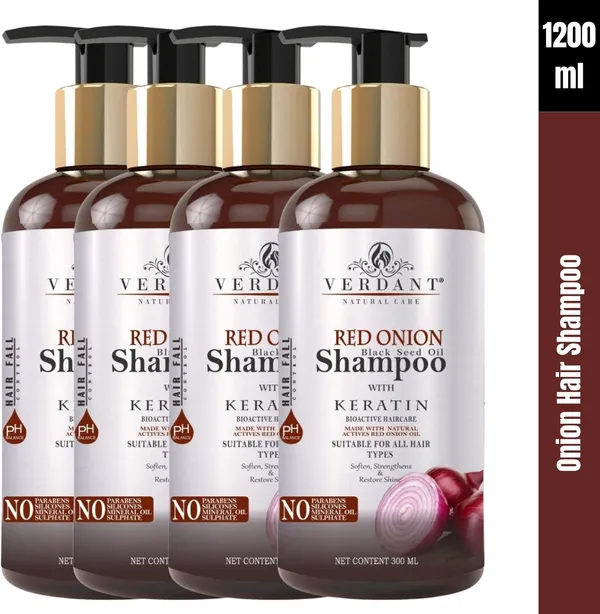 Hair_Fall_Control_Red_Onion_Shampoo_Unisex_1200_Ml
