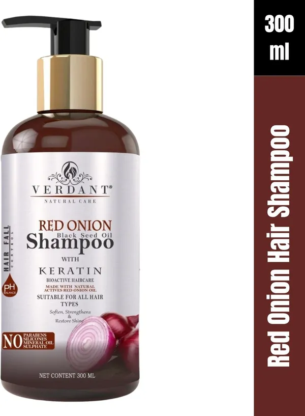 Hair_Fall_Control_Red_Onion_Shampoo_Unisex_300_Ml