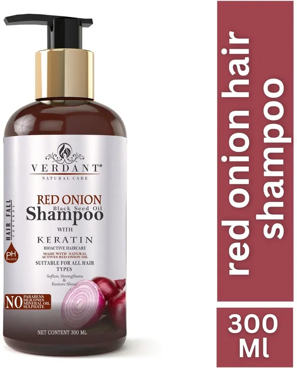 Hair_Strengthening_Red_Onion_Black_Seed_Keratin_Shampoo_Unisex_300_Ml