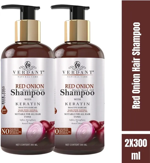 Hair_Fall_Control_Red_Onion_Shampoo_Unisex_2_X_300_Ml
