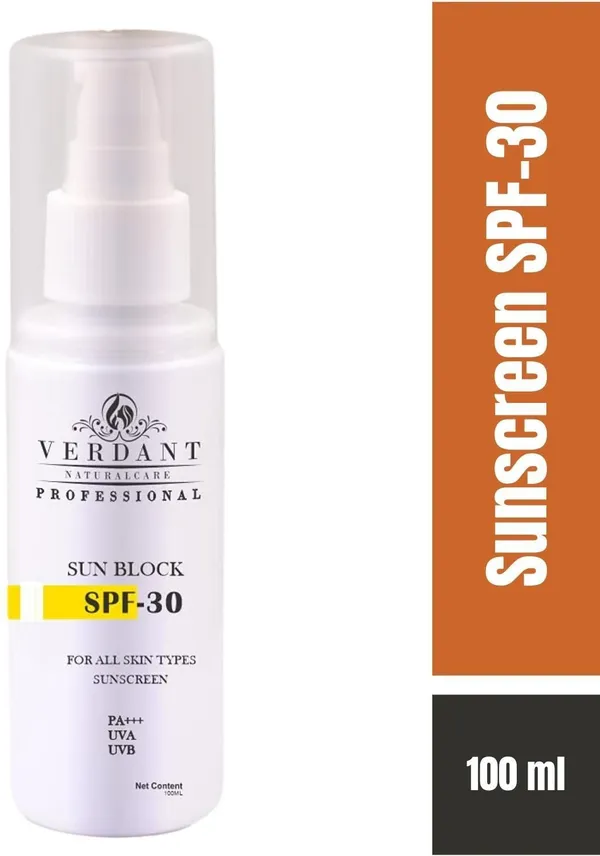 Broad_Spectrum_Spf_50_Pa_Sunscreen_Lotion_Unisex_100_Ml