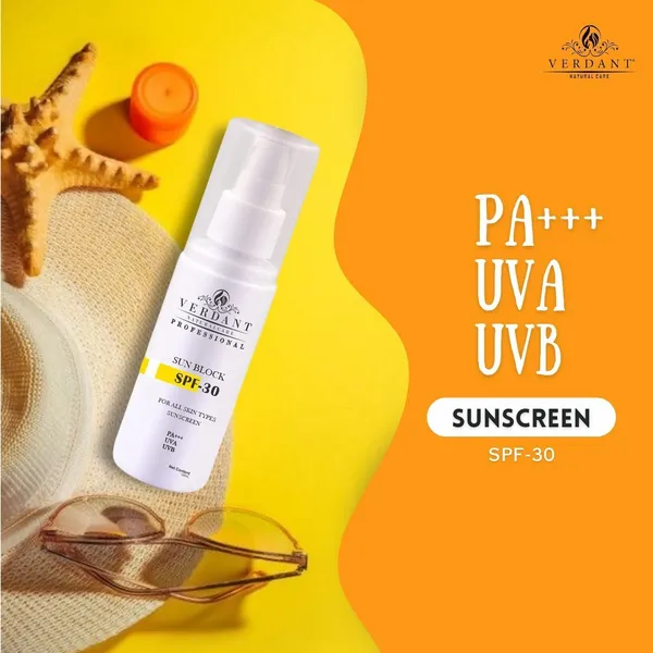 Broad_Spectrum_Spf_50_Pa_Sunscreen_Lotion_Unisex_100_Ml