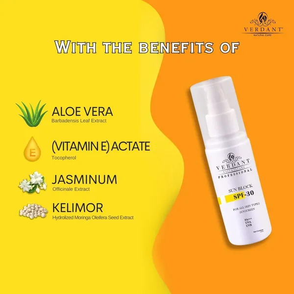 Broad_Spectrum_Spf_50_Pa_Sunscreen_Lotion_Unisex_100_Ml