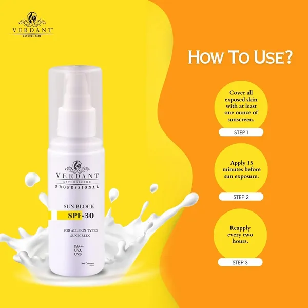 Broad_Spectrum_Spf_50_Pa_Sunscreen_Lotion_Unisex_100_Ml