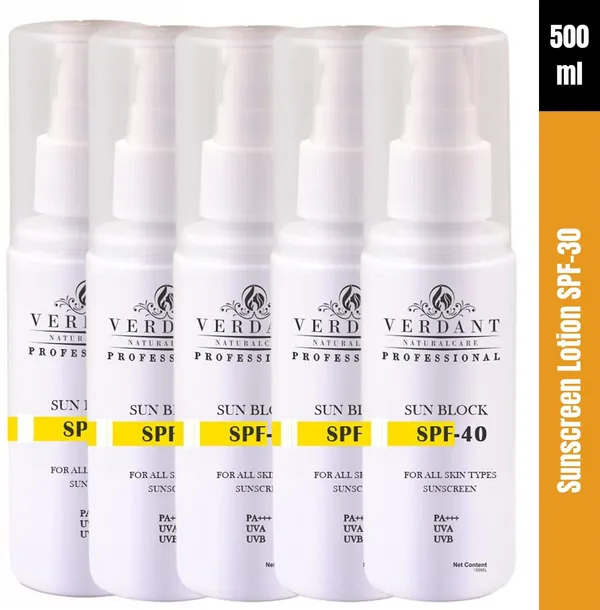 Broad_Spectrum_Spf_50_Pa_Sunscreen_Combo_Pack_5_X_100_Ml