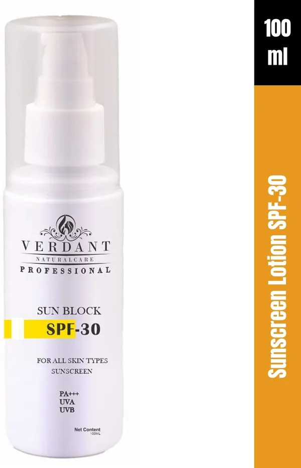 Broad_Spectrum_Spf_30_Pa_Sunscreen_Lotion_100_Ml