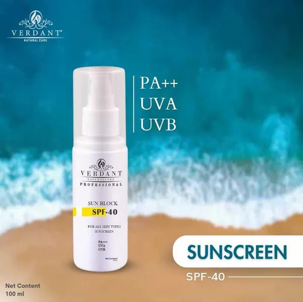 Broad_Spectrum_Spf_50_Pa_Sunscreen_Lotion_Unisex_100_Ml