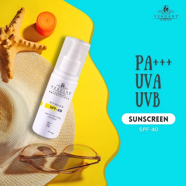Broad_Spectrum_Spf_50_Pa_Sunscreen_Lotion_Unisex_100_Ml