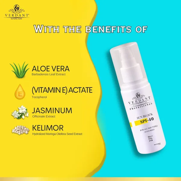 Broad_Spectrum_Spf_50_Pa_Sunscreen_Lotion_Unisex_100_Ml
