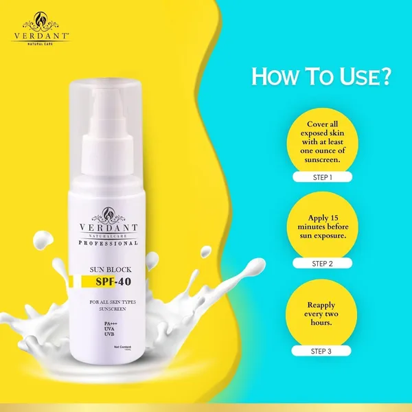 Broad_Spectrum_Spf_50_Pa_Sunscreen_Lotion_Unisex_100_Ml