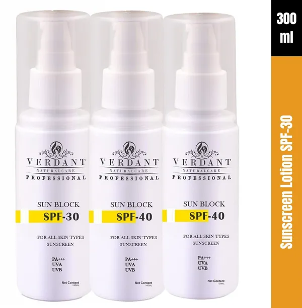 Broad_Spectrum_Spf_30_Pa_Sunscreen_Combo_Pack_3_X_100_Ml