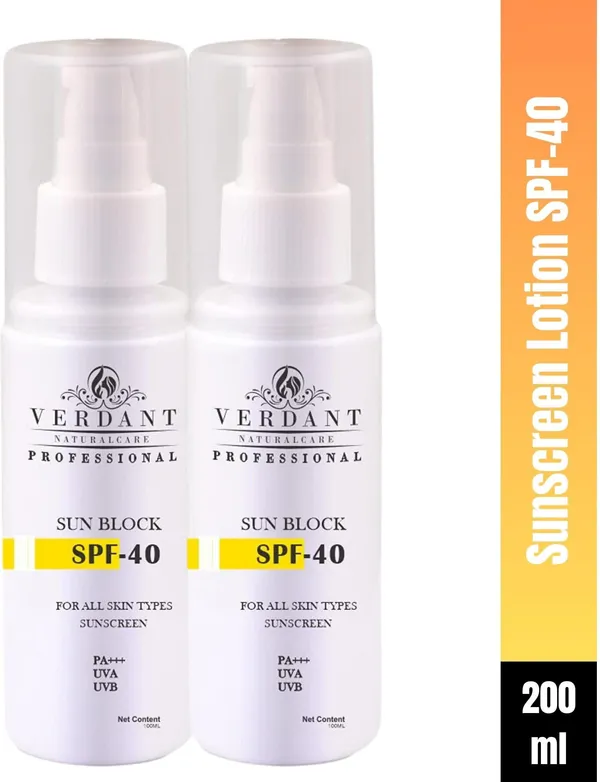 Broad_Spectrum_Spf_50_Pa_Sunscreen_Lotion_Unisex_2_X_100_Ml