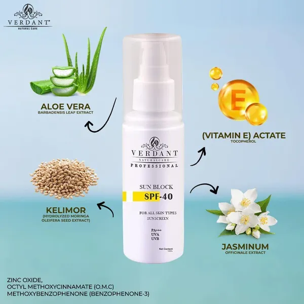 Broad_Spectrum_Spf_50_Pa_Sunscreen_Lotion_Unisex_2_X_100_Ml